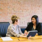 compliance training session