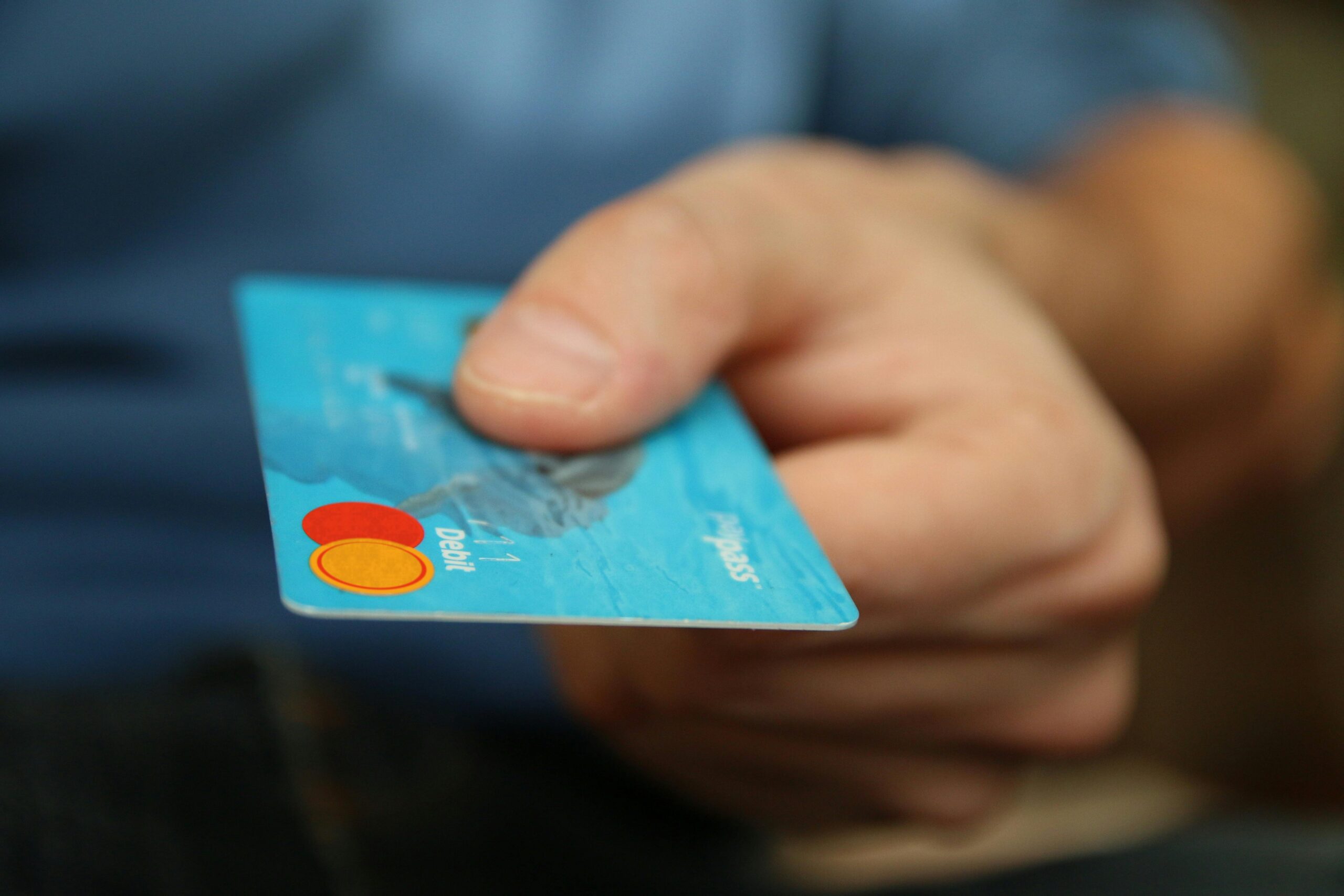 Currency Transfer Restrictions