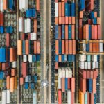 global trade regulations