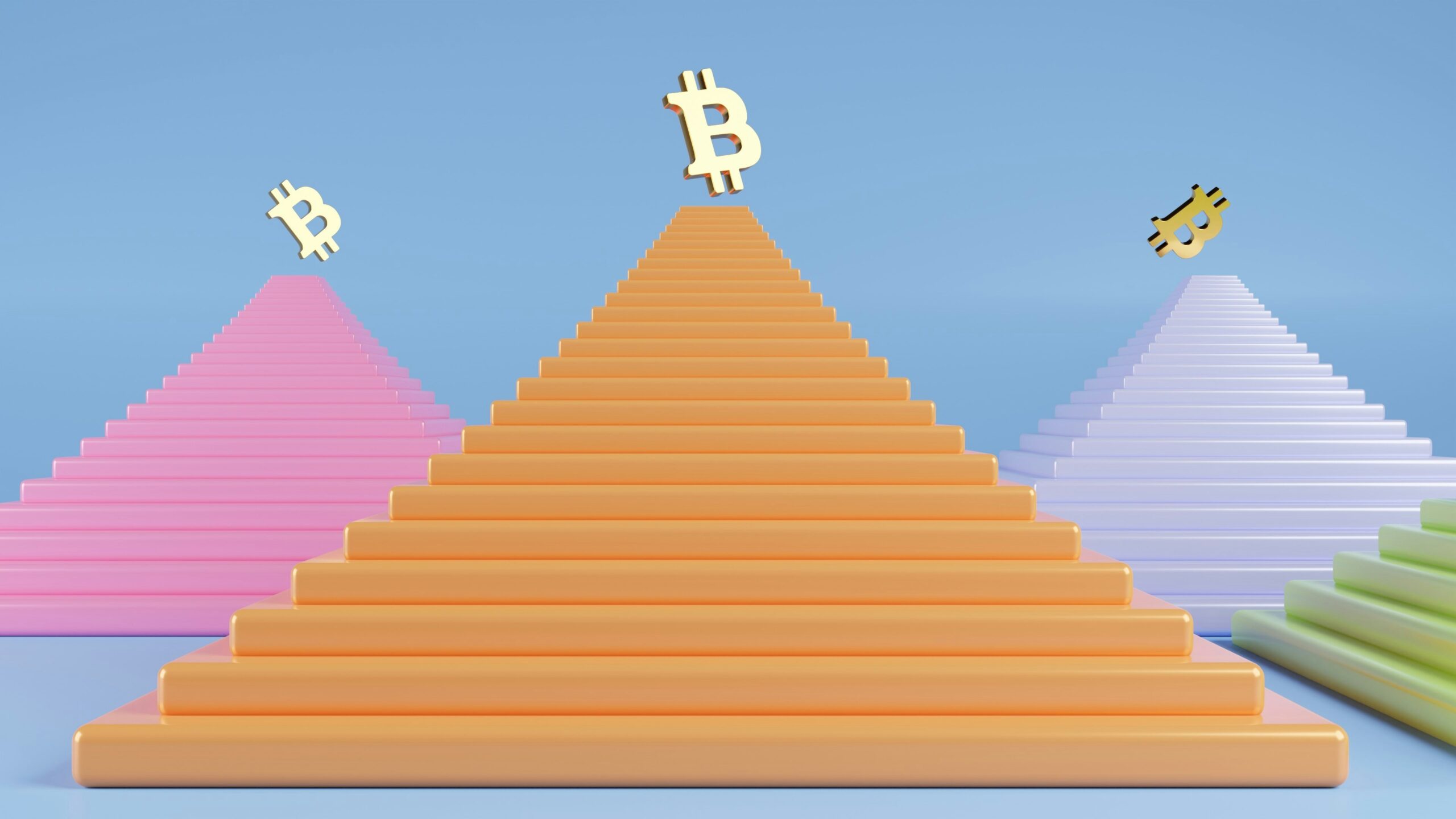 Illustration showing forced divestiture scenario where government mandates sale of business at below-market price.