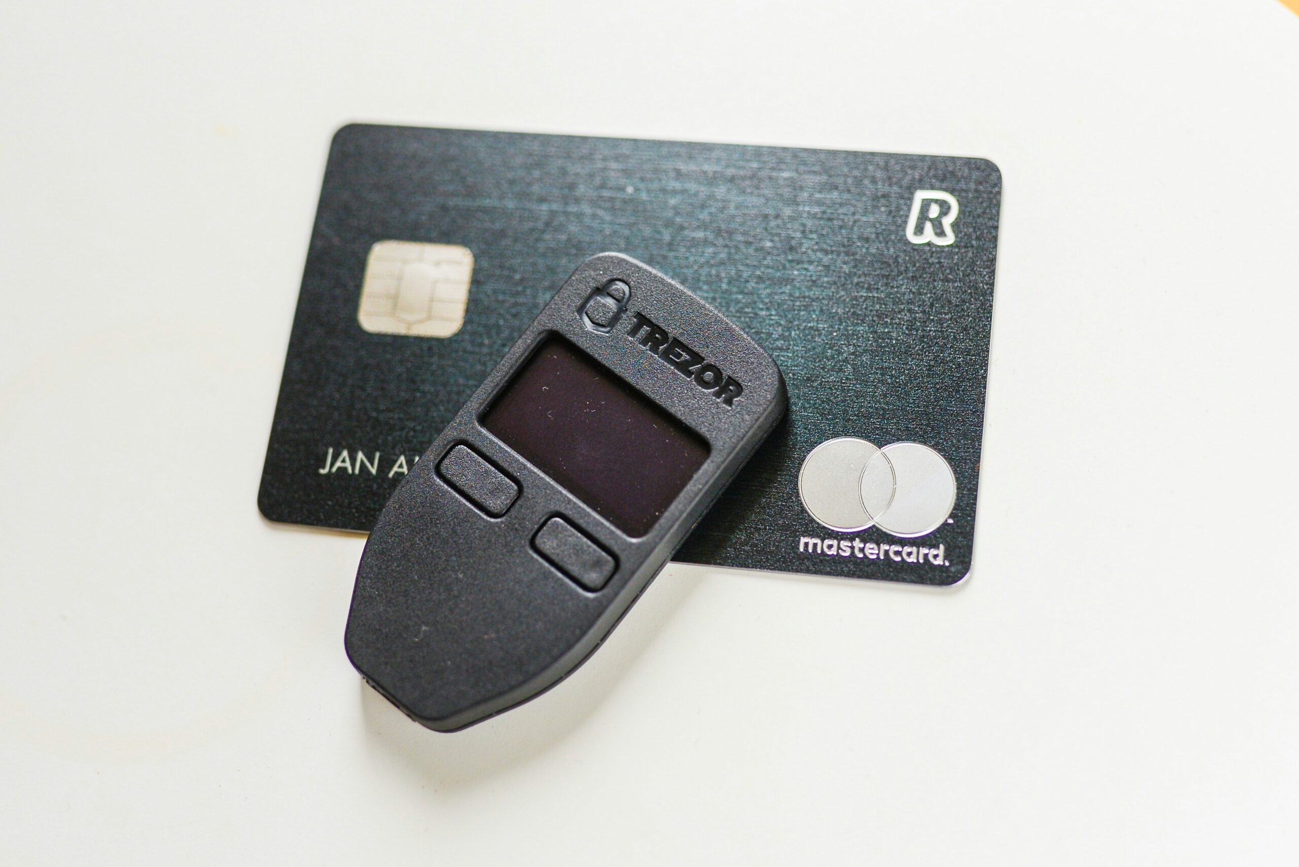 Infographic showing layers of protection offered by PRI vs. credit card benefits