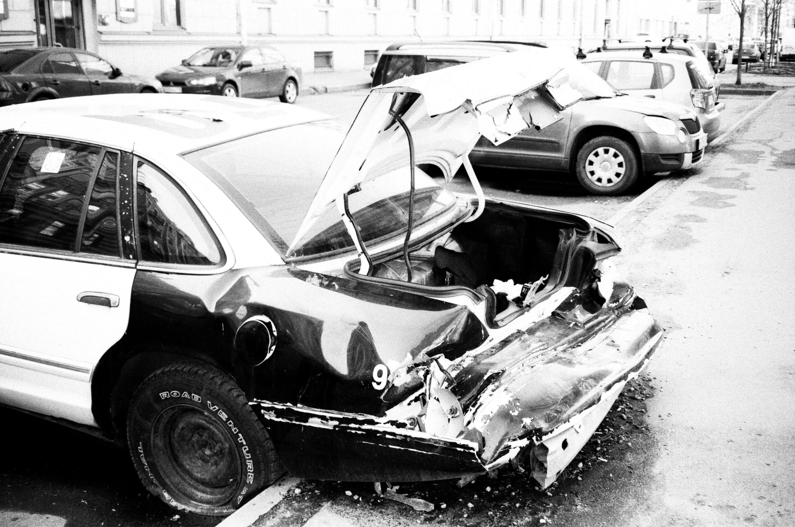 Political Risk Insurance