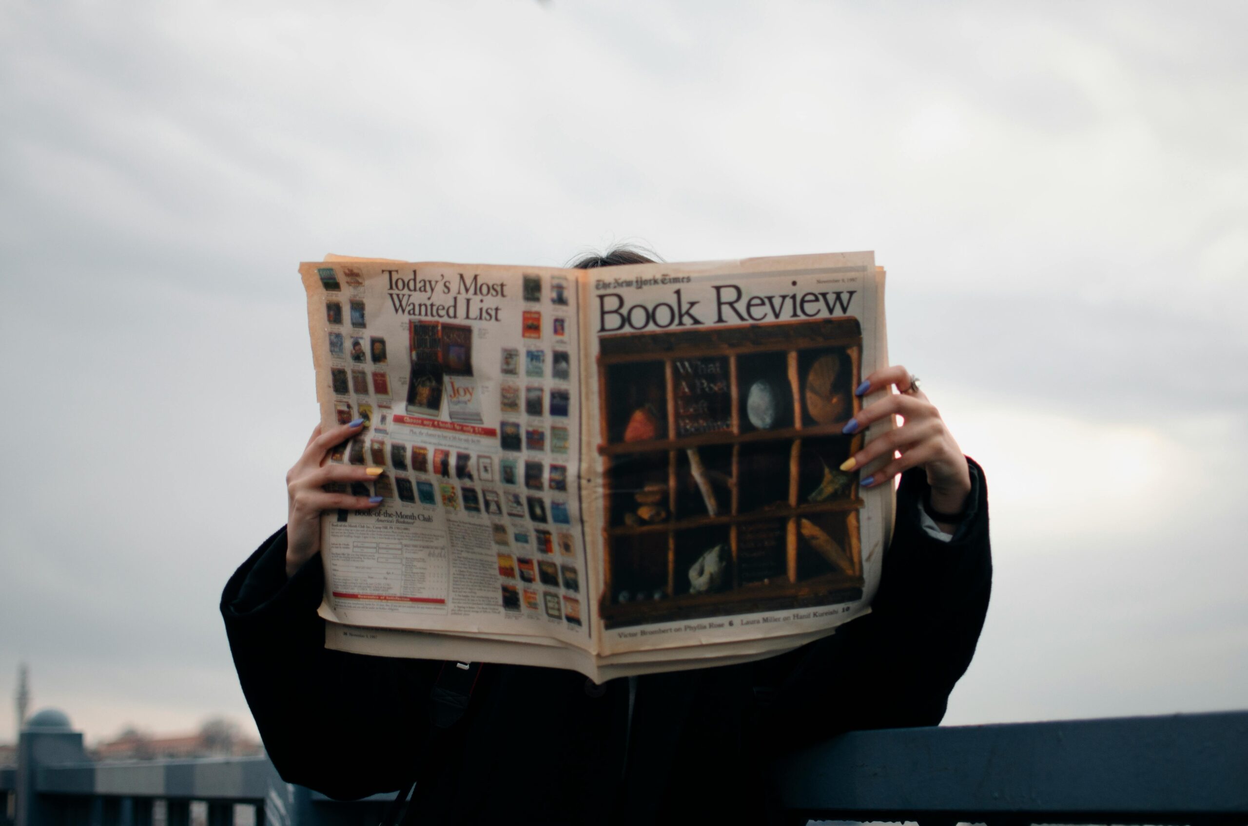 Regulatory Updates for Policyholders