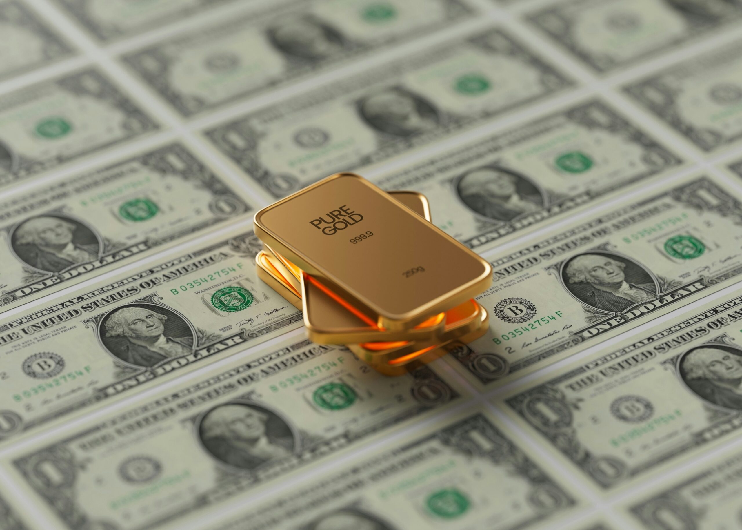 wealth protection