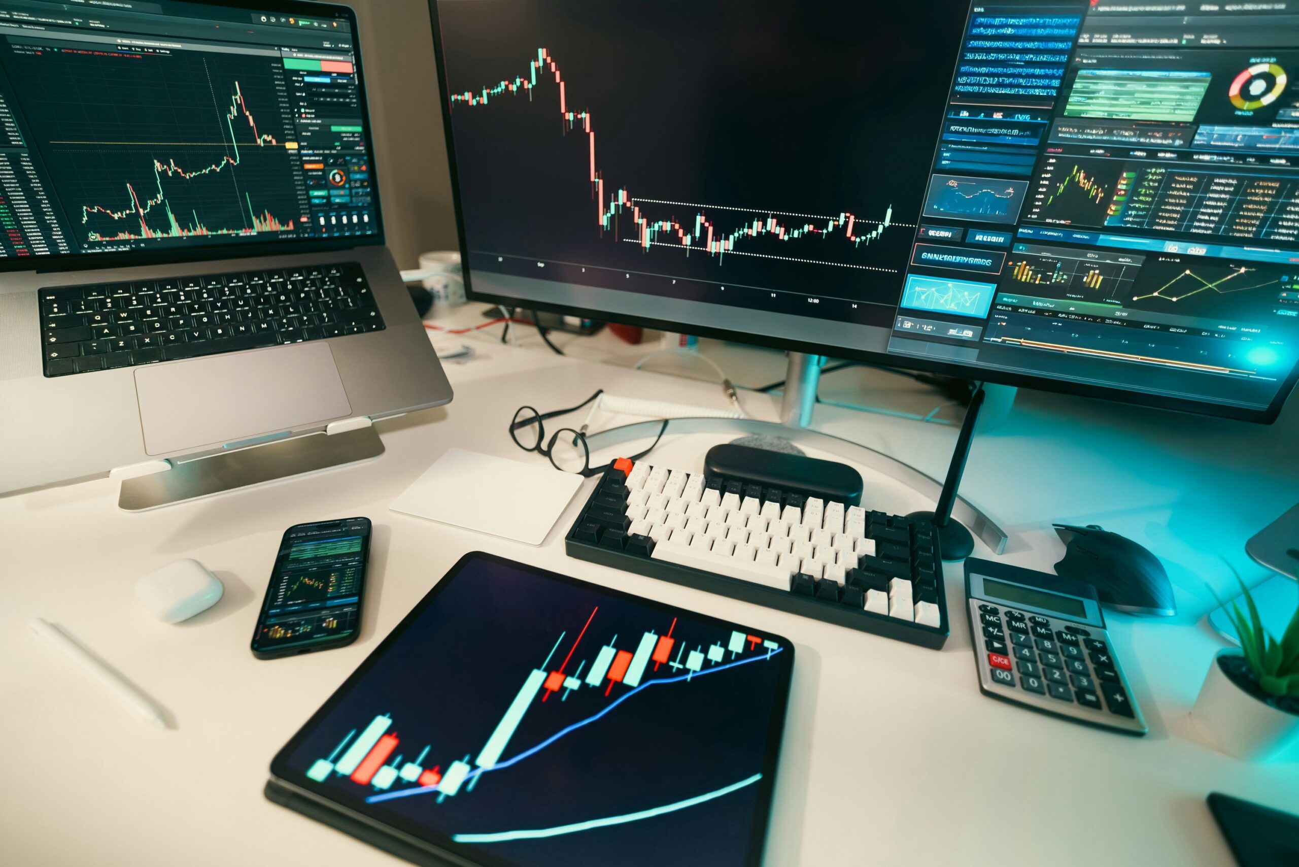 A checklist highlighting steps to prepare for audits