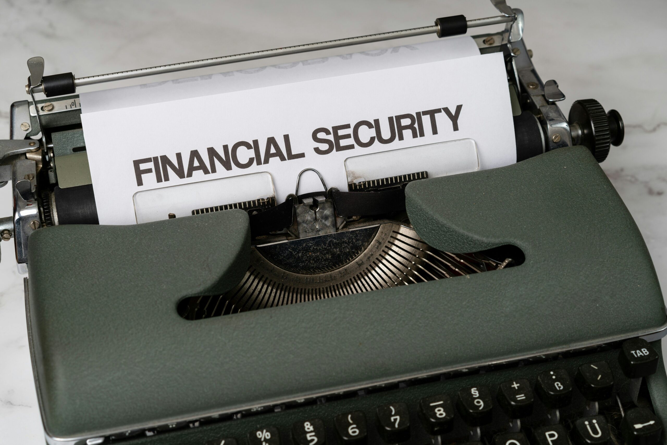 Crisis Response Protocols for Political Risk Insurance: Navigating Uncertainty in Personal Finance
