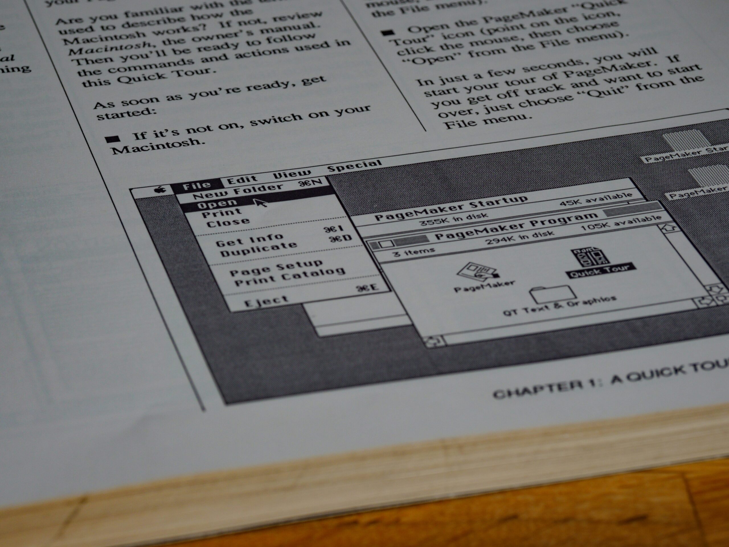 Diagram illustrating stakeholder mapping tool interface
