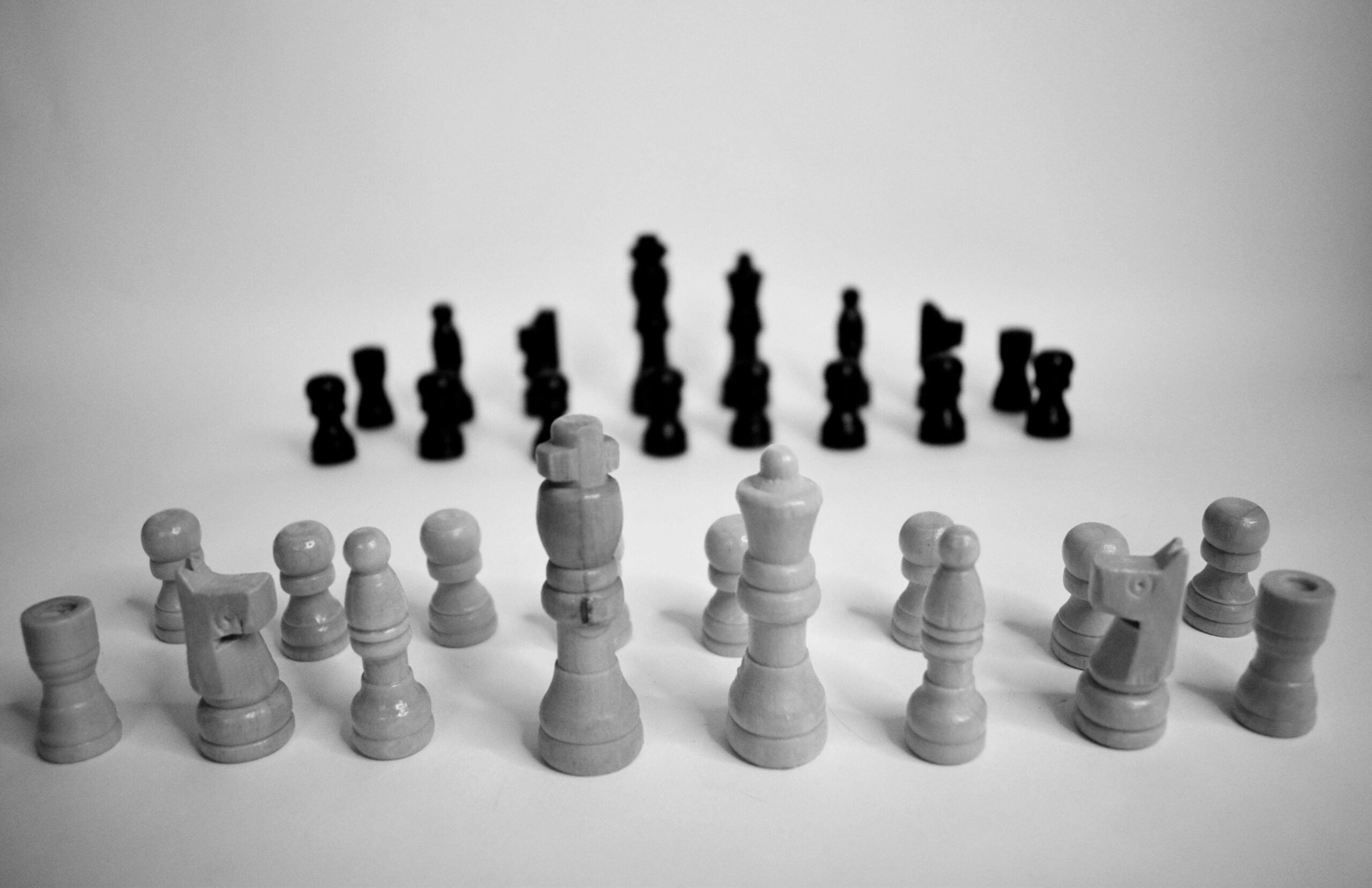 Forced Divestiture Coverage: The Secret Weapon for Political Risk Insurance