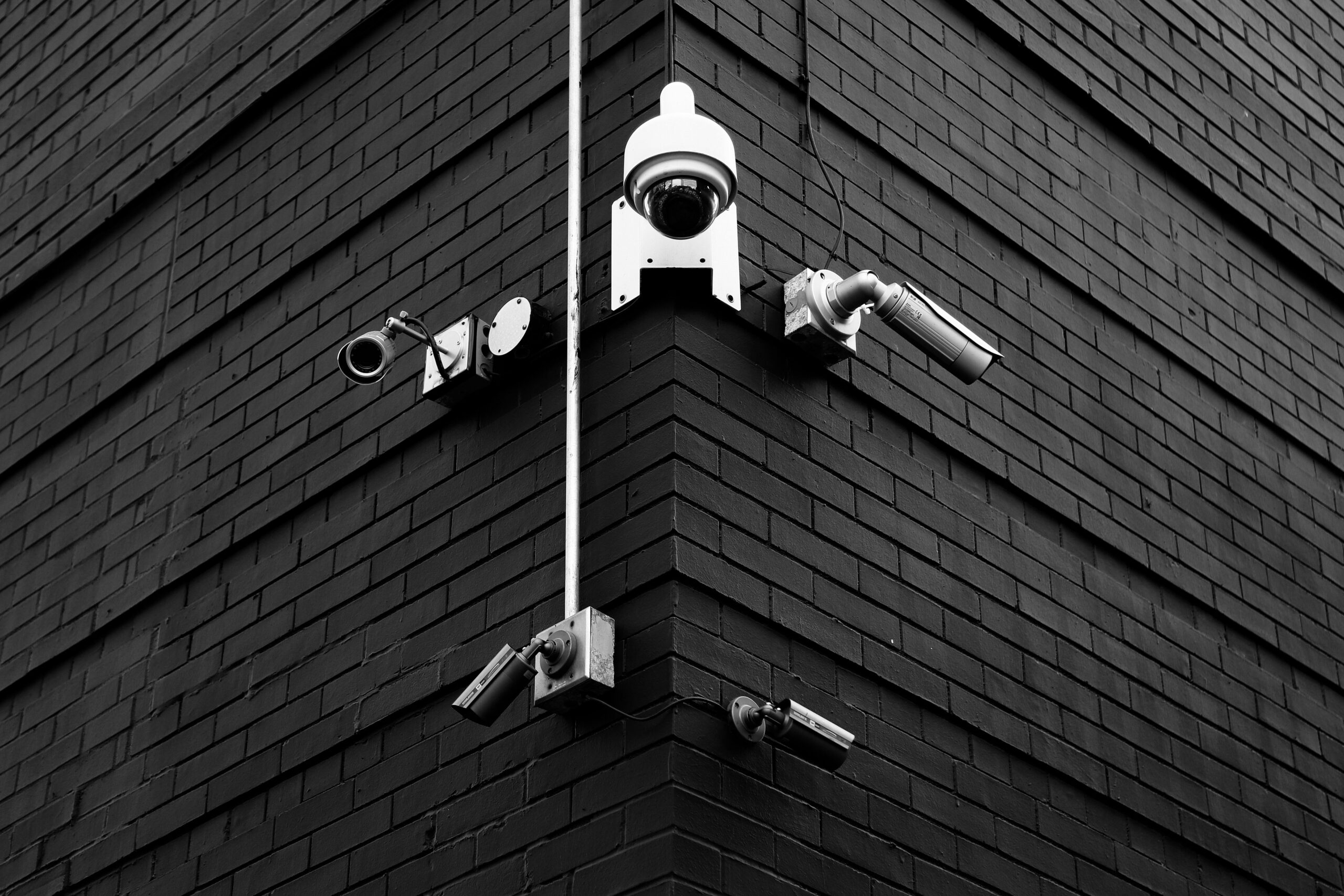How Compliance Monitoring Tools Can Transform Political Risk Insurance in Personal Finance