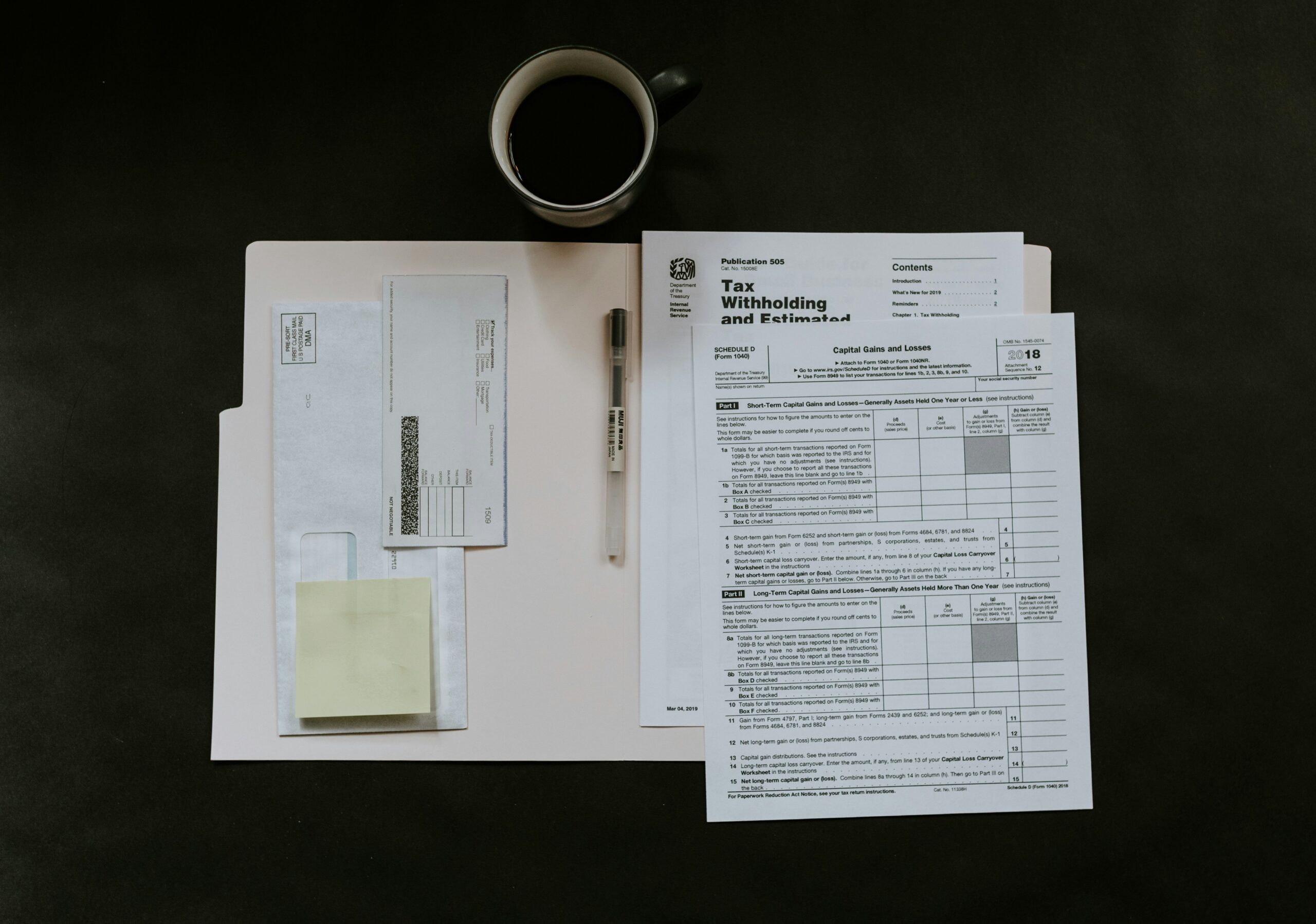 Reporting Requirements for Political Risk Insurance: Your Ultimate Guide