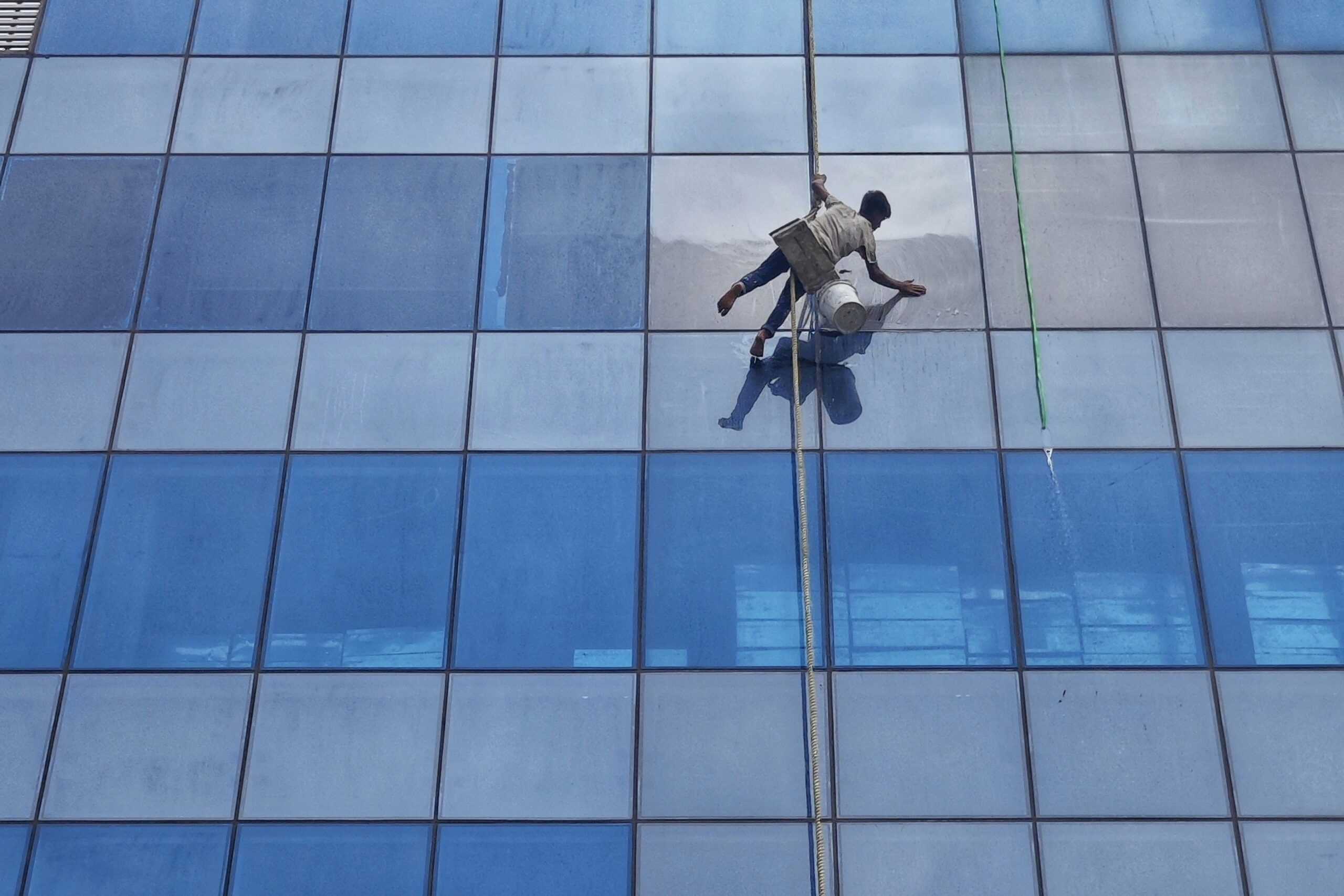 Risk Communication Plans: A Critical Shield Against Political Risk Insurance Flaws