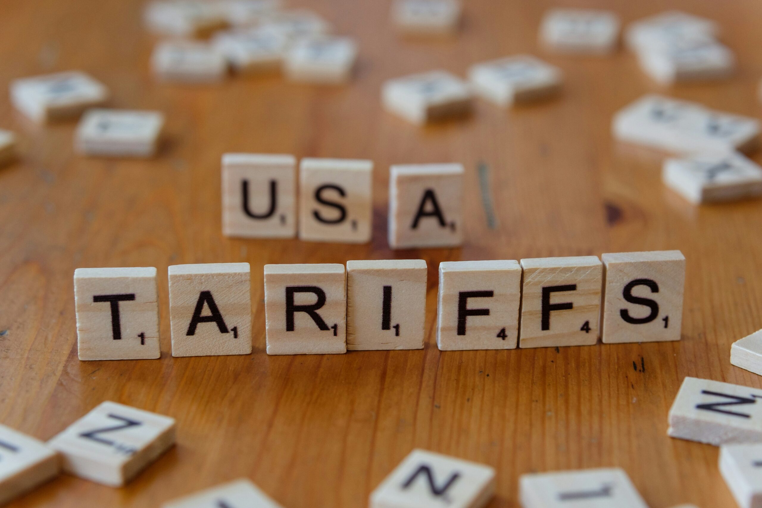 Trade Sanctions Compliance: Why Political Risk Insurance Is Your Secret Weapon