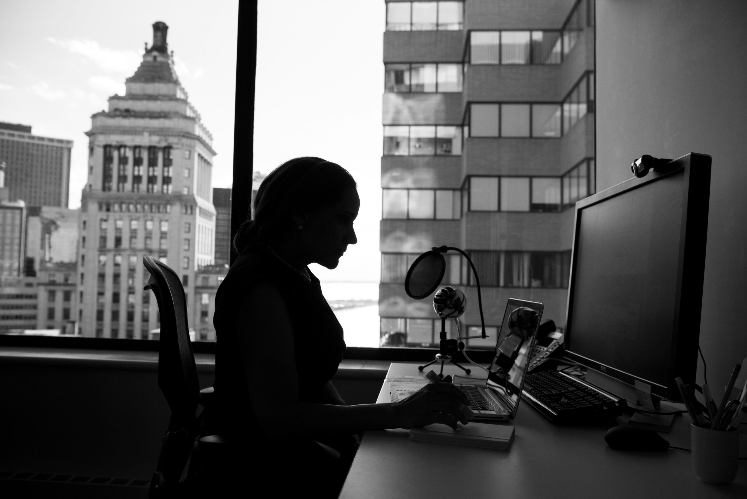 Understanding Policyholder Obligations: A Guide to Political Risk Insurance
