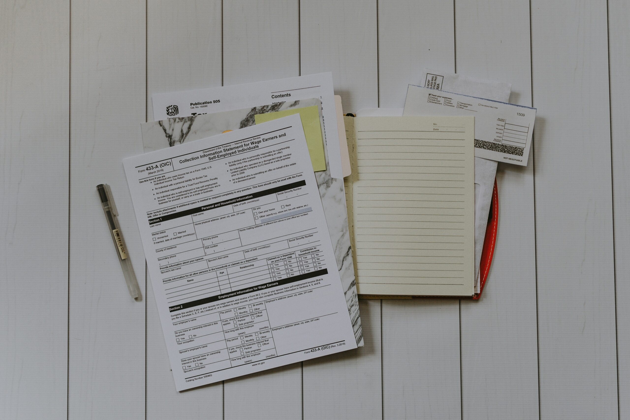 Why Compliance Risk Assessments Are Crucial for Political Risk Insurance (And How to Get Them Right)