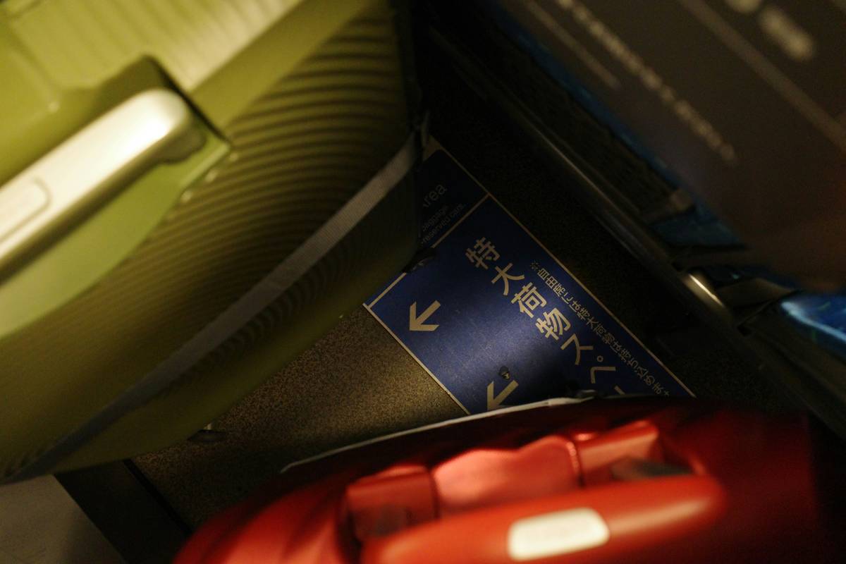 Baggage Coverage Credit Card: The Hidden Perk That Saves You From Political Risk Insurance Woes