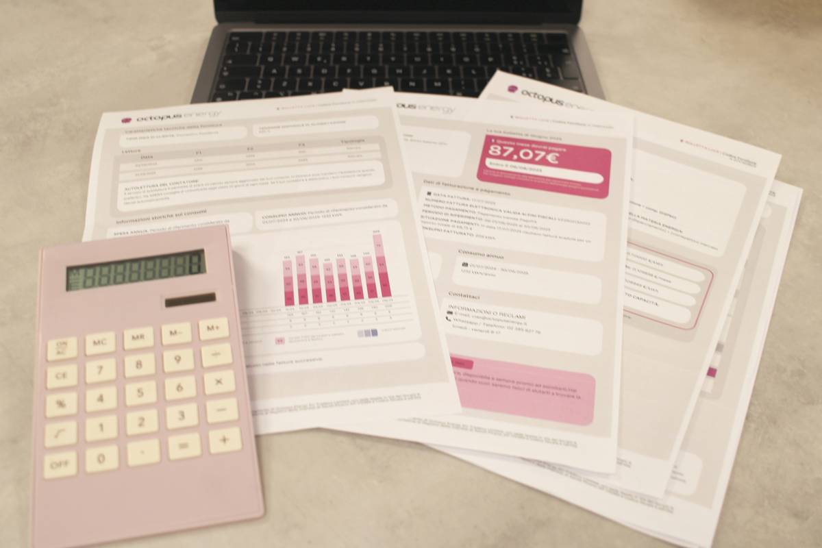 Chart showing risk reduction stats with compliance tools