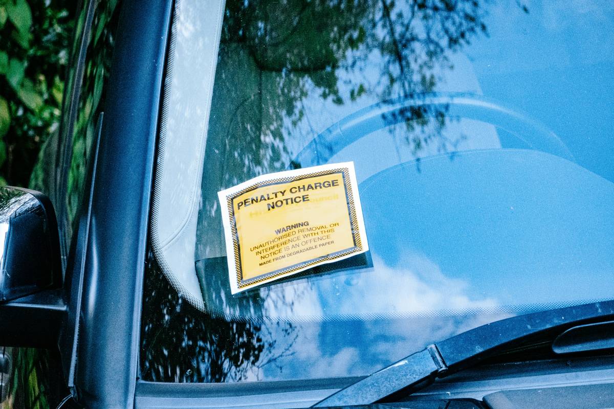 Comparison of different credit card rental car insurances