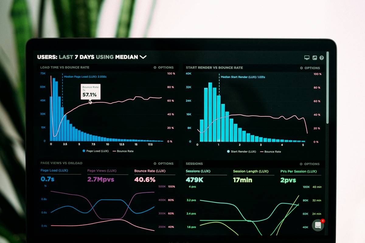 Compliance Monitoring Tools: How to Protect Your Political Risk Insurance Investments
