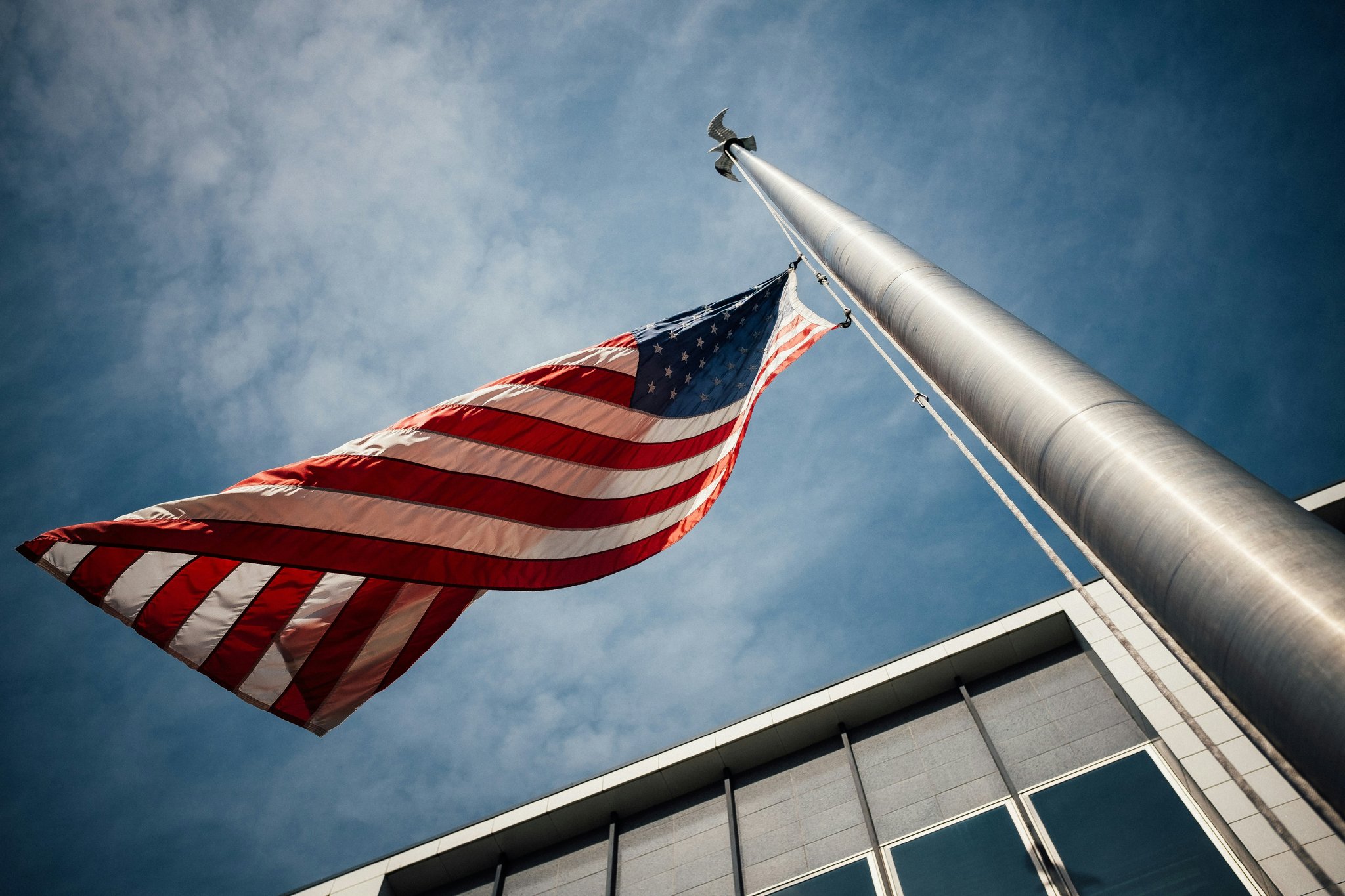 Coverage Limits Explained: A Guide to Political Risk Insurance in Personal Finance