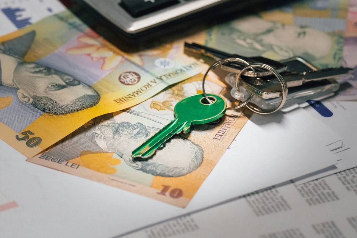 Cracking the Code: Credit Card Travel Insurance Eligibility and Political Risk Coverage Explained