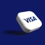 Credit Card Travel Insurance Terms: What You Need to Know Before Your Next Trip