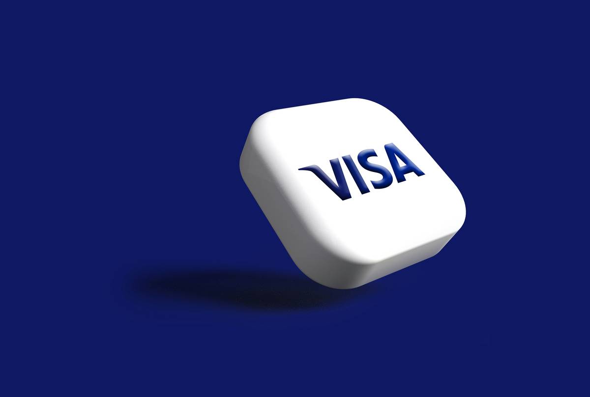 Credit Card Travel Insurance Terms: What You Need to Know Before Your Next Trip