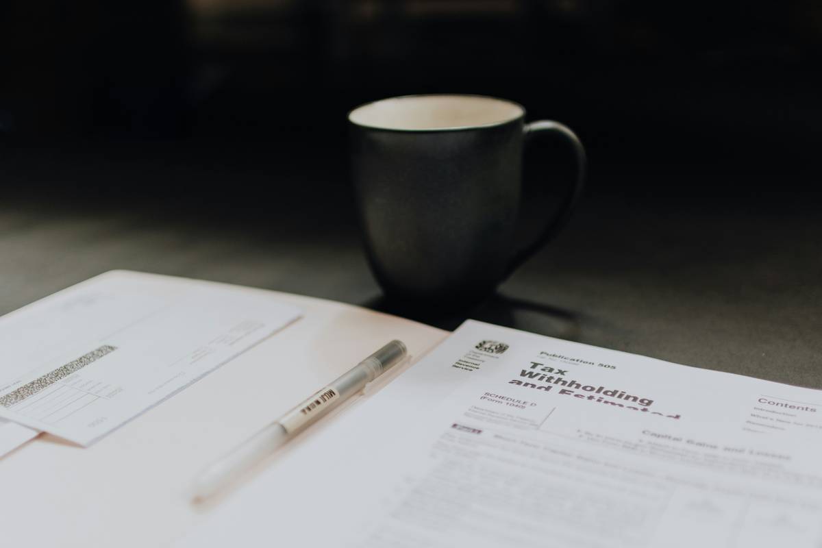 Decoding the Credit Card Travel Insurance Fine Print: What You Need to Know