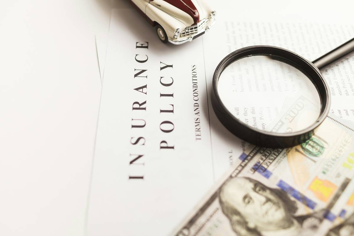 Flight Delay Coverage: How Political Risk Insurance Can Save Your Travel Plans