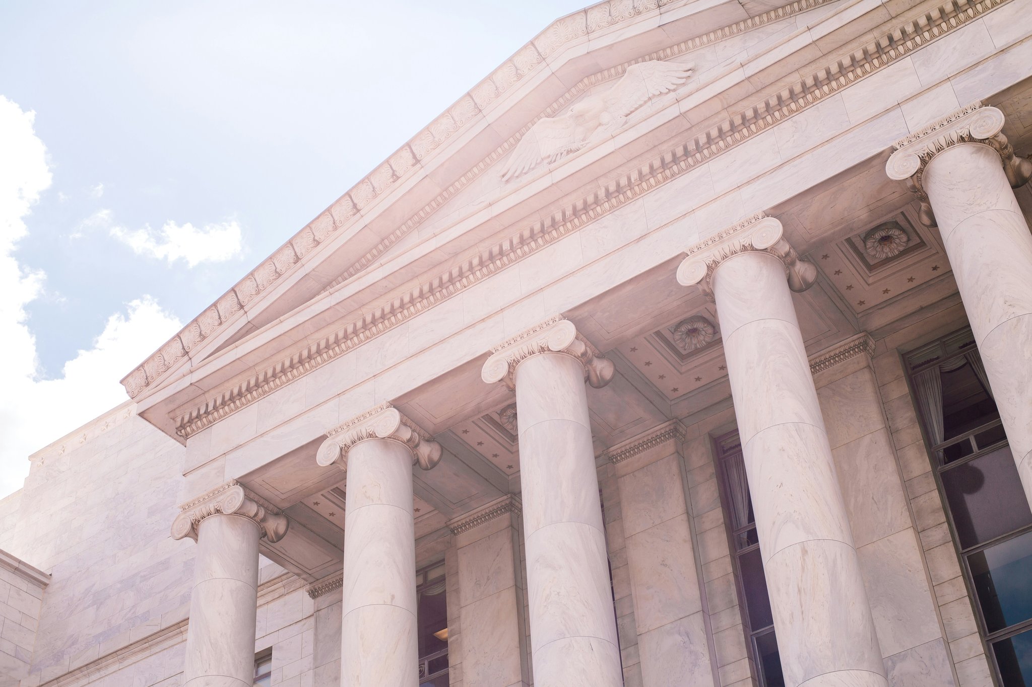 How Compliance Training Programs Can Save Your Business from Political Risk Insurance Nightmares