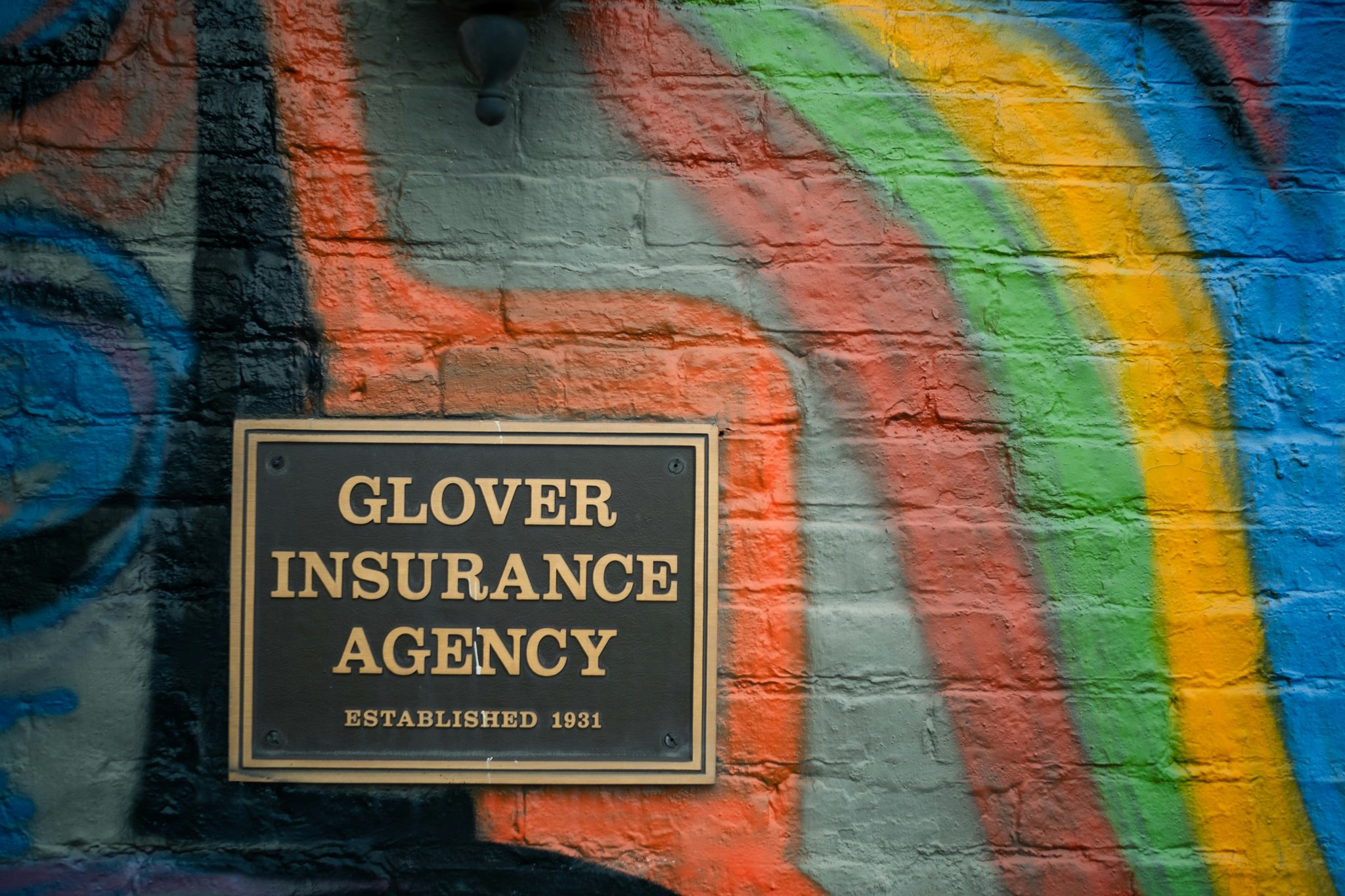 How Geopolitical Monitoring Tools Can Save Your Credit Cards and Insurance Investments