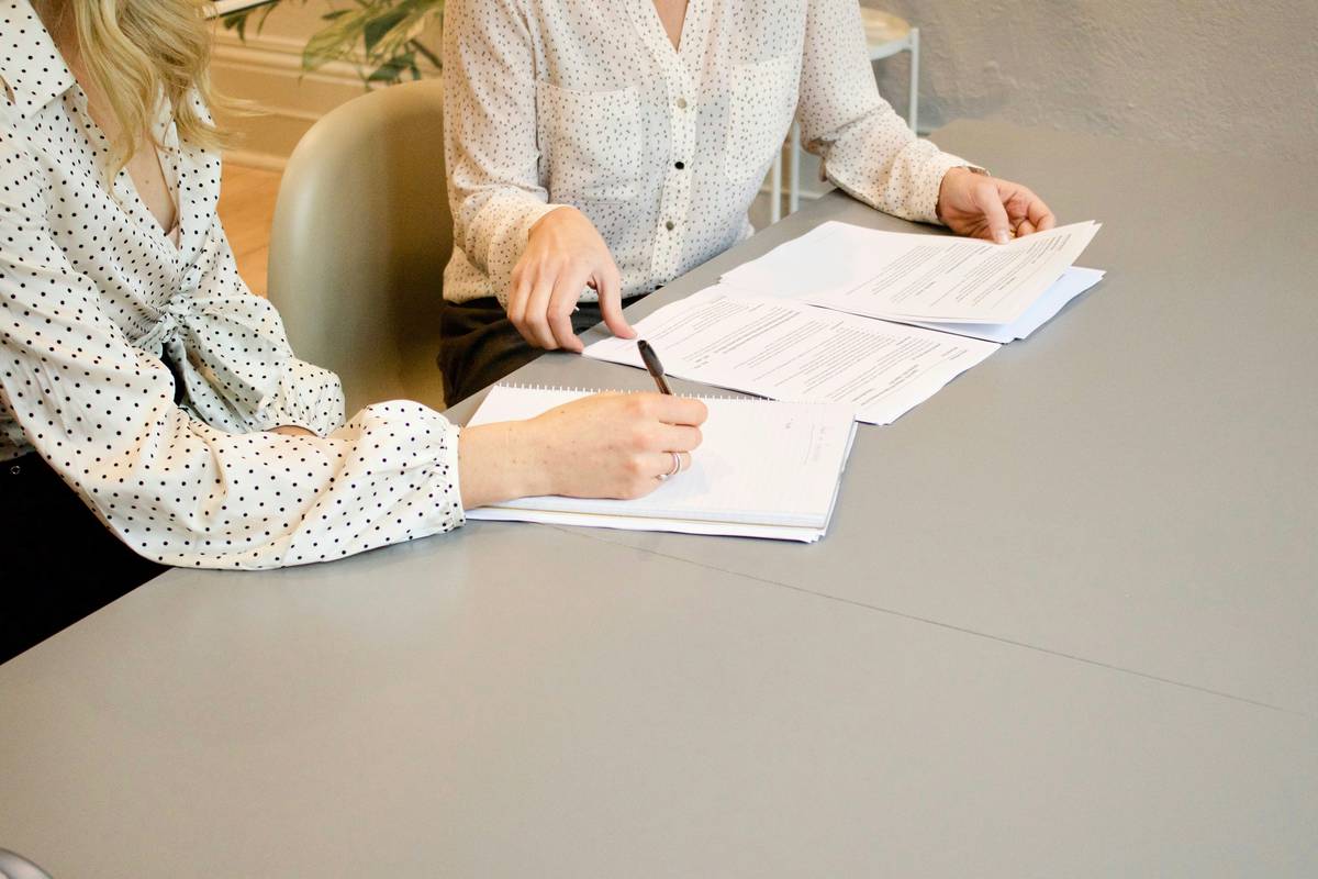 How to Navigate Political Risk Insurance with Legal Compliance Resources