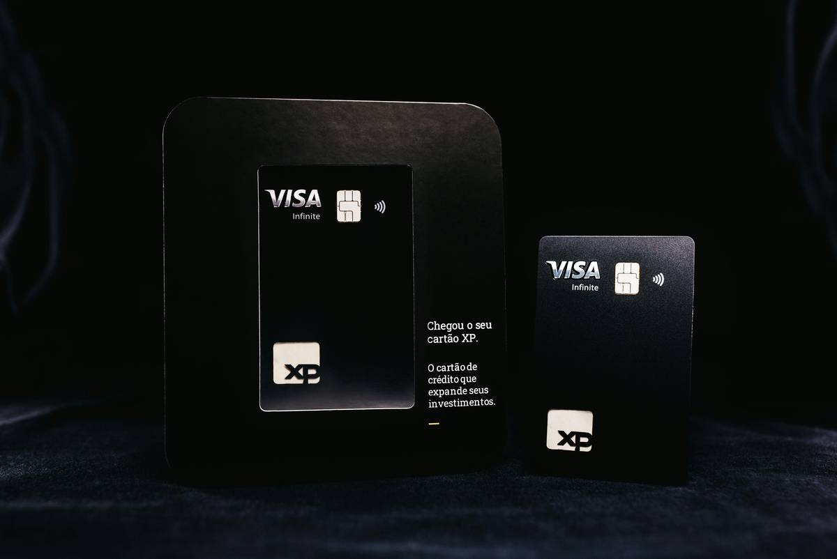 Infographic showing common exclusions in credit card travel insurance