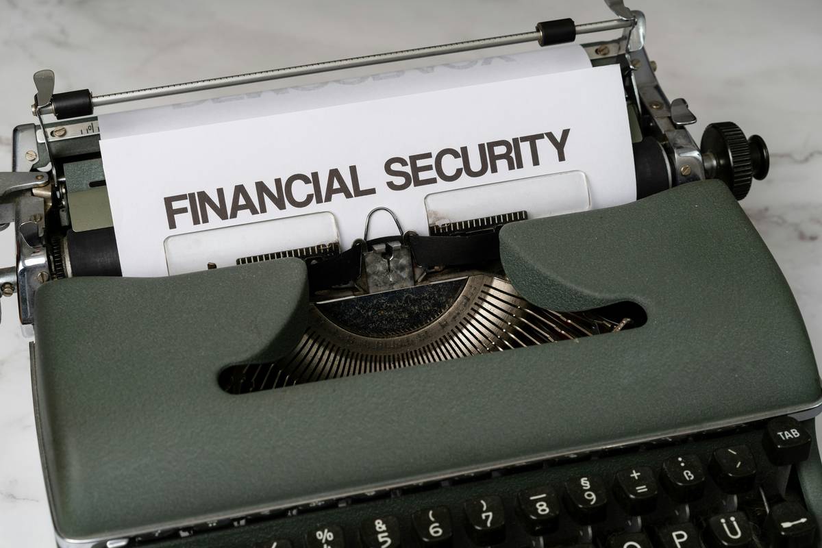 Risk FAQs: Your Ultimate Guide to Political Risk Insurance for Personal Finance
