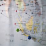 Trip Cancellation Risks and How Political Risk Insurance Can Save You