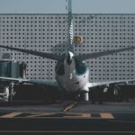 Trip Cancellation Risks: Why Political Risk Insurance Should Be on Your Radar