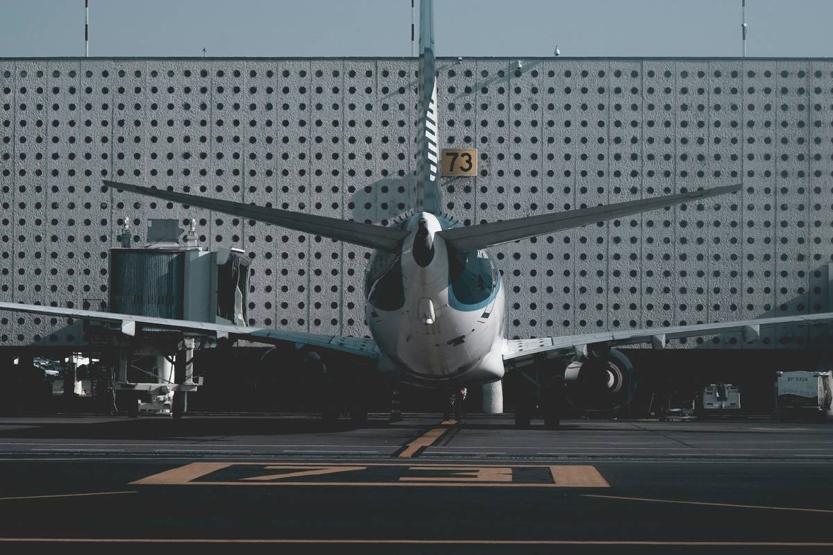 Trip Cancellation Risks: Why Political Risk Insurance Should Be on Your Radar