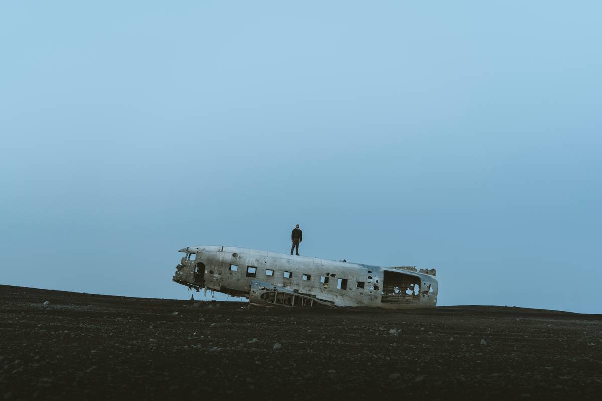 Why Claim Denials in Travel Insurance Happen (& How to Fight Back)