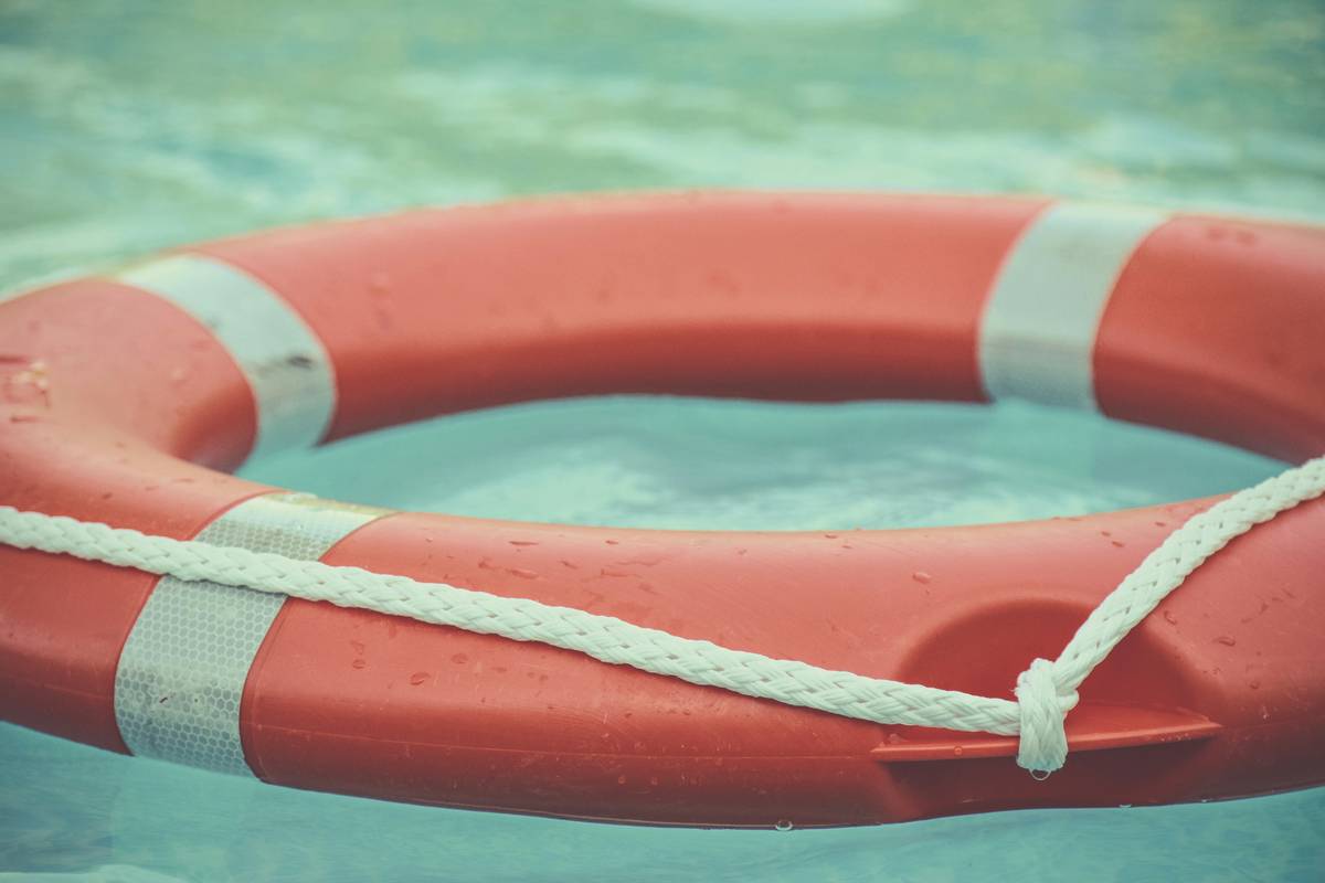 Accidental Death Coverage: What You Need to Know About Protecting Yourself