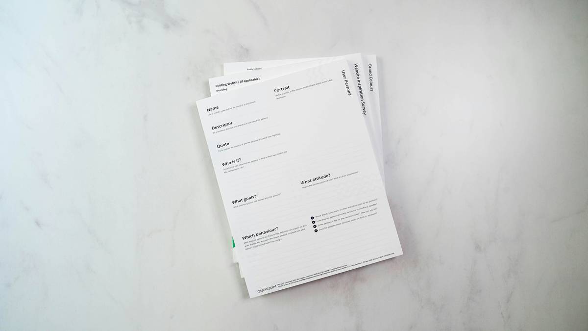 An infographic showing types of residency proofs accepted by insurers