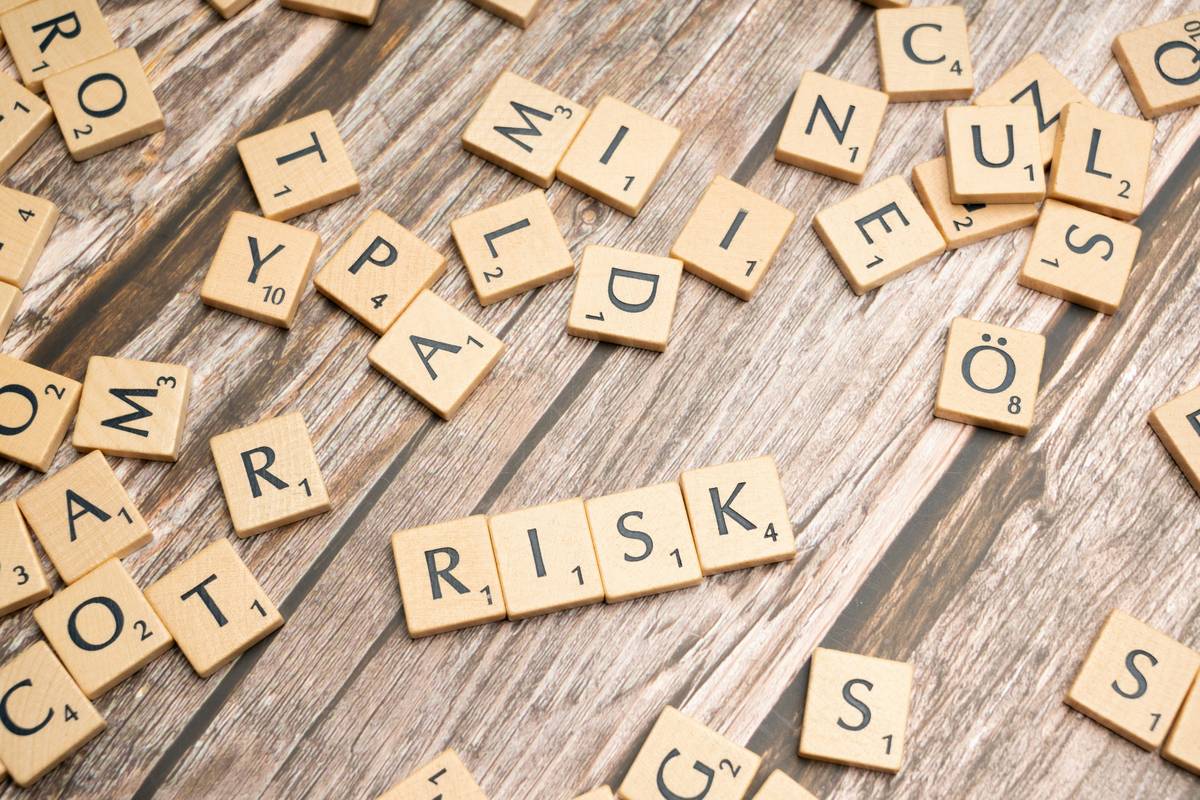 Checklist for Managing Political Risk Policies
