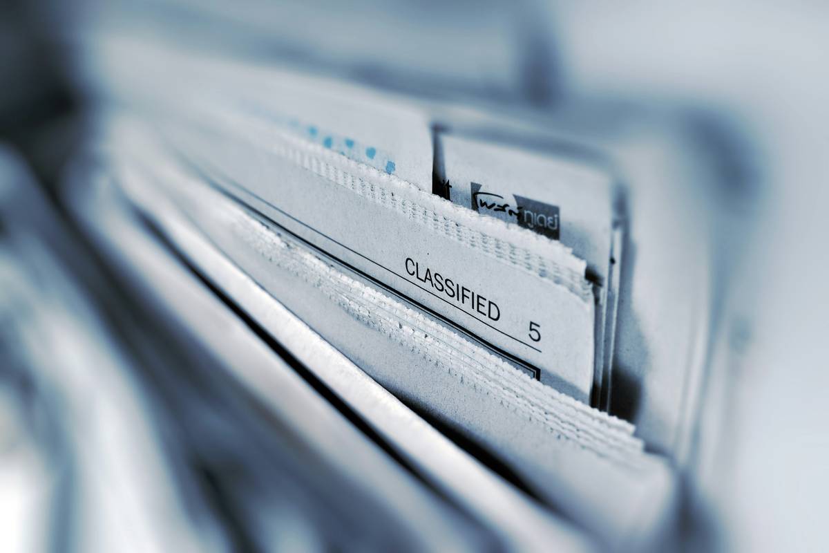 Credit Card Travel Insurance Disclosure: What You Need to Know Before Your Next Trip