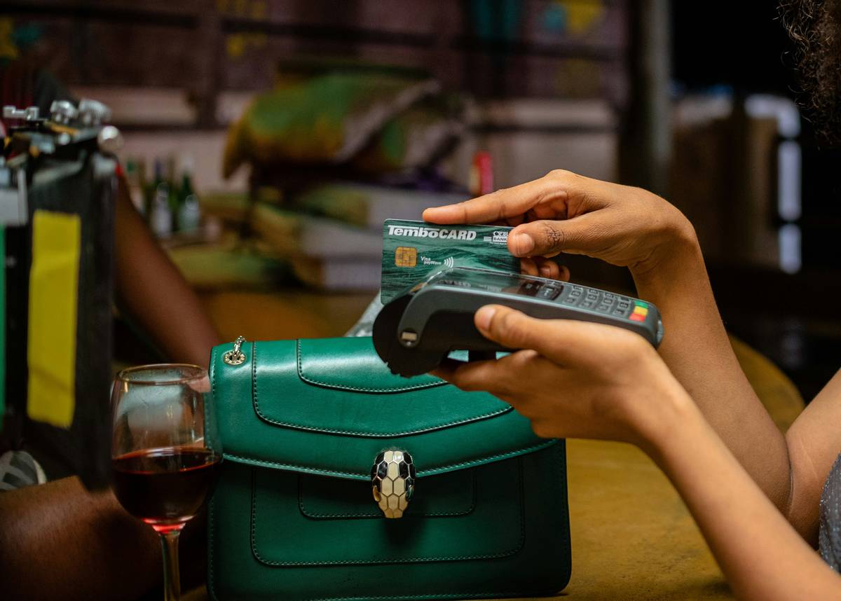 Credit Card Travel Insurance Payment Proof: How to Master Political Risk Insurance for Your Trips