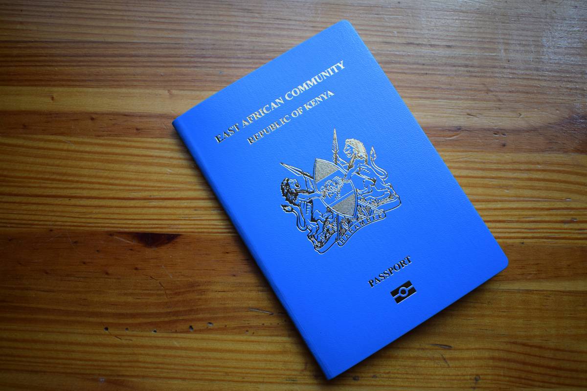 Credit Card Travel Insurance Requirements: What You Need to Know Before Your Next Trip