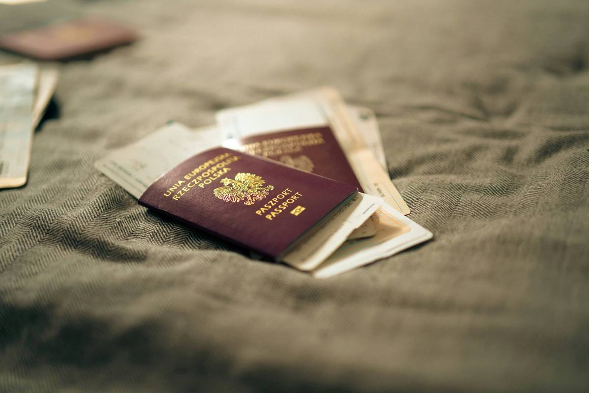 Credit Card Travel Insurance: What Every Cardholder Must Know About Their Duties