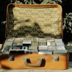 How to Navigate Credit Card Travel Insurance Age Limits Without Losing Your Mind