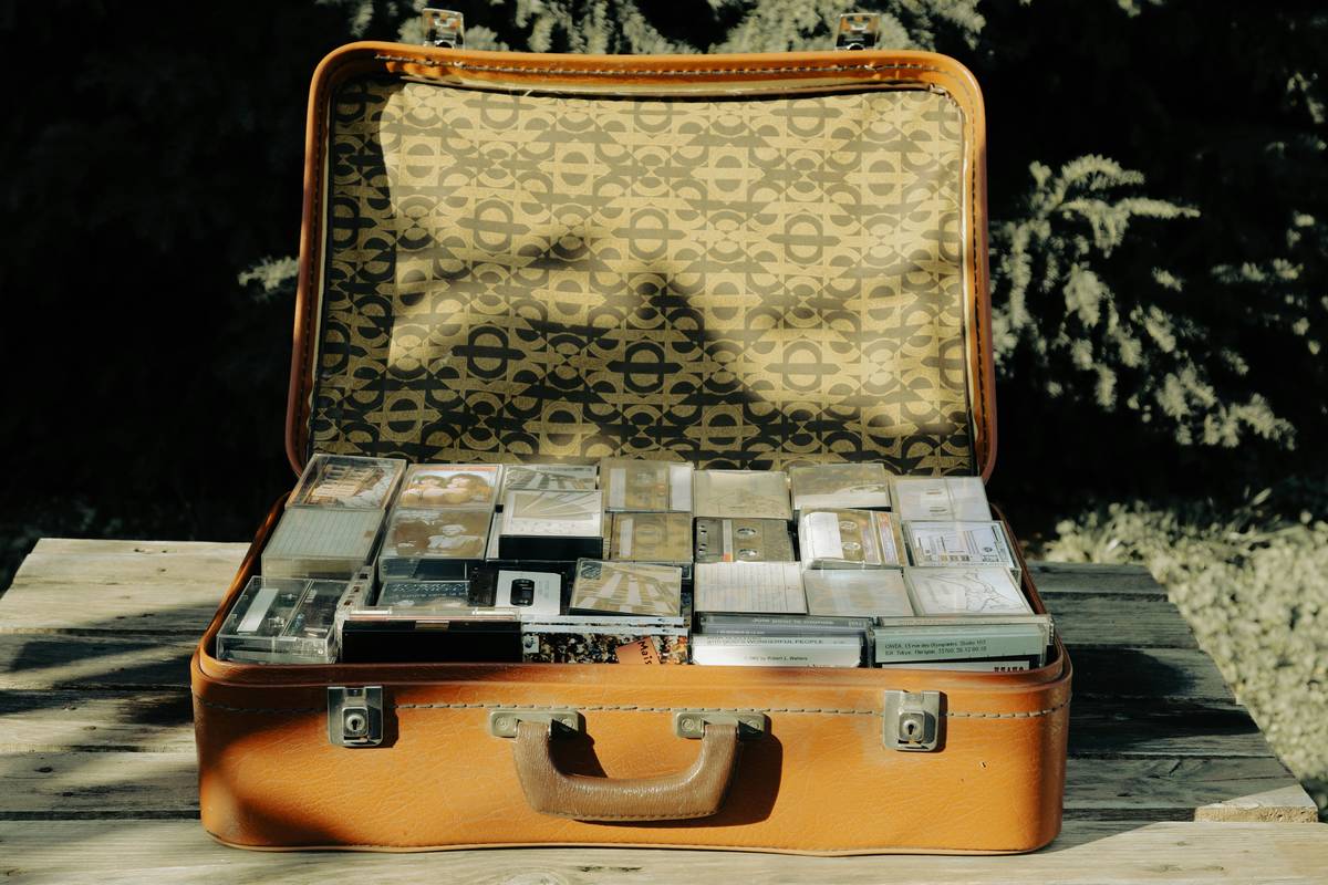 How to Navigate Credit Card Travel Insurance Age Limits Without Losing Your Mind