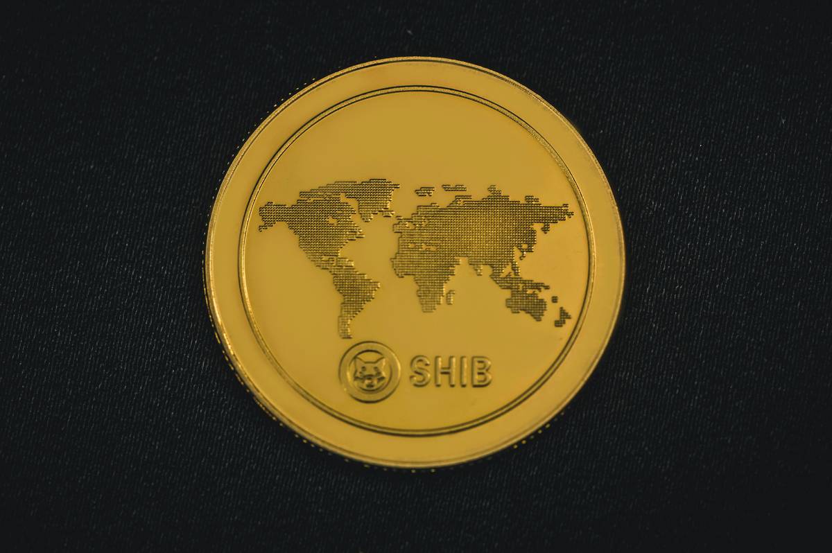 How to Protect Your Wallet from Currency Conversion Risk in a Globalized World