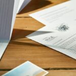 Non-Covered Activities under Political Risk Insurance: The Hidden Risks You Can't Ignore