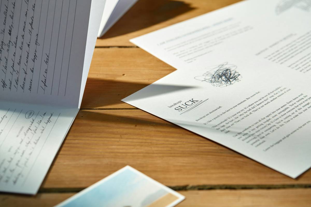 Non-Covered Activities under Political Risk Insurance: The Hidden Risks You Can't Ignore