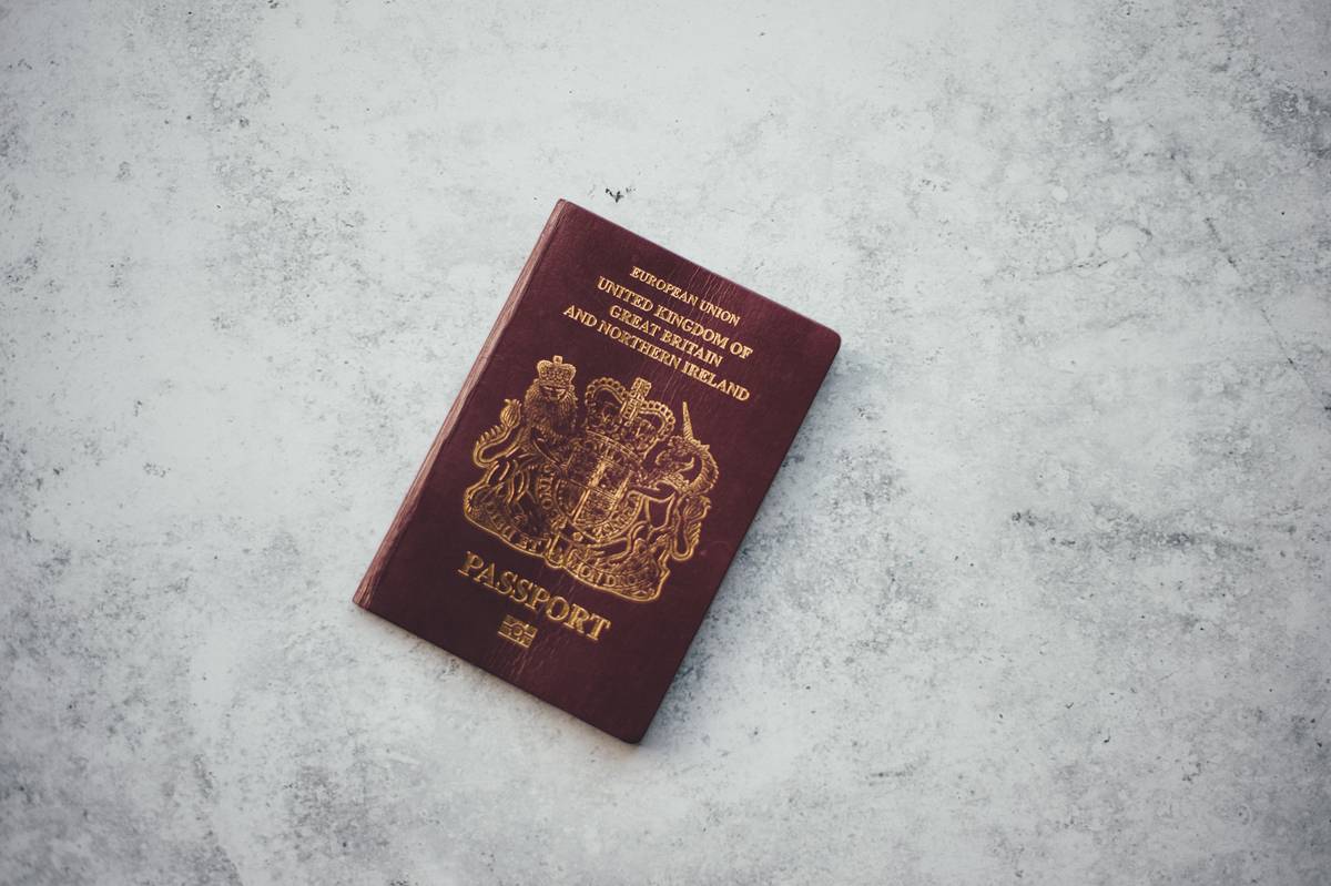 The Ultimate Guide to Credit Card Travel Insurance Residency Proof (Without Losing Your Sanity)